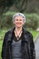 18 - PETIT-BELOUIN Marie-Christine